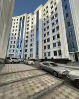 2-комн. квартира, 5 этаж, 80м², Сафо И. Сомони-7