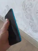 Xiaomi Redmi 9A-6