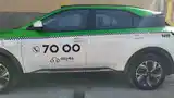 Авто на прокат Neta U, 2024-3