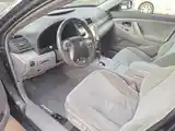 Toyota Camry, 2011-5