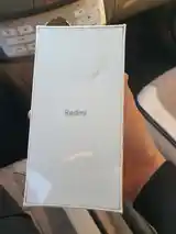 Xiaomi Redmi Note 14 Pro 12/256 gb-3