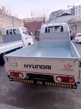 Бортовой автомобиль Hyundai Porter 2, 2016-5