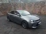 Kia Rio, 2018-14