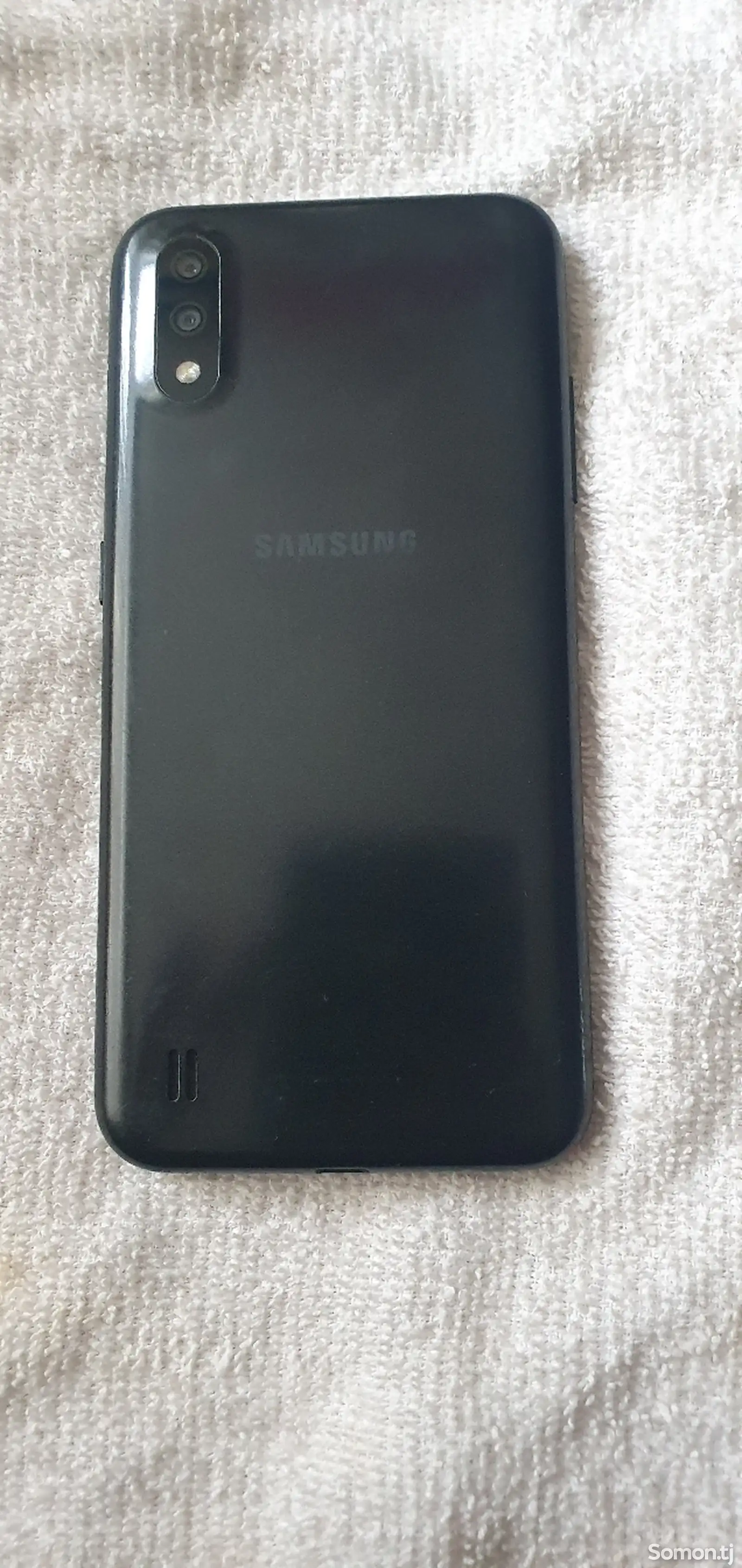 Samsung Galaxy А01-6