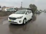 Kia Carnival, 2015-15