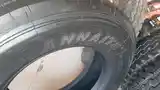 Покрышка 315/70 R22.5 передние-3