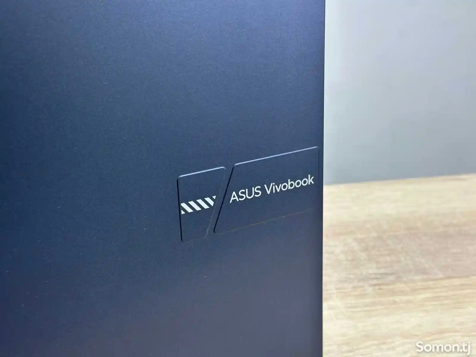 Ноутбук Asus Vivobook-5