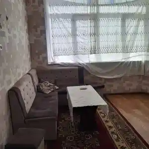 1-комн. квартира, 4 этаж, 40 м², 13 мкр