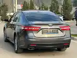 Toyota Avalon, 2015-4