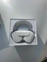 Наушники AirPods Max-4