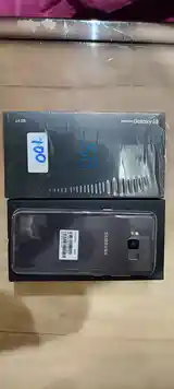 Samsung Galaxy S8-5