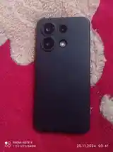 Xiaomi Redmi Note 13-3