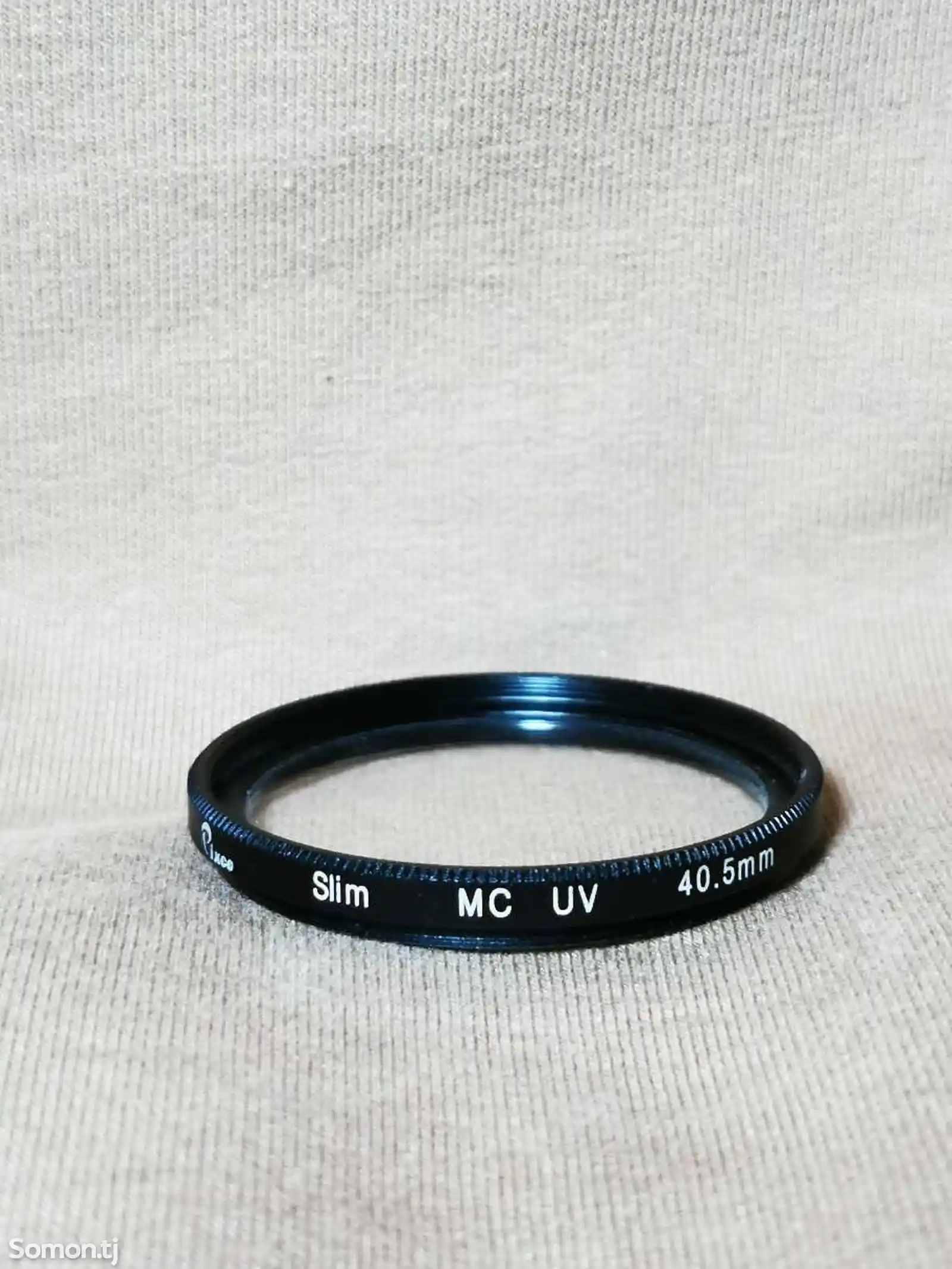 Фильтр для объектив Pixco Slim MC UV 40.5mm-1