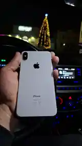 Apple iPhone Xs Max, 64 gb-2