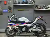 Мотоцикл bmw s450rr-7