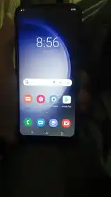 Телефон Samsung-3