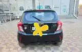 Chevrolet Spark, 2016-4