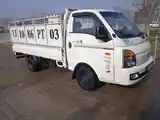 Бортовой автомобиль Hyundai Porter, 2009-7