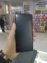 Honor 10X Lite 2020-5