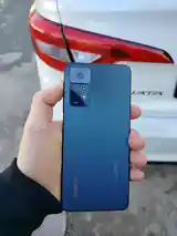 Xiaomi Redmi Notе 11 Рro-2