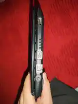 Нетбук Acer-Aspire one-5