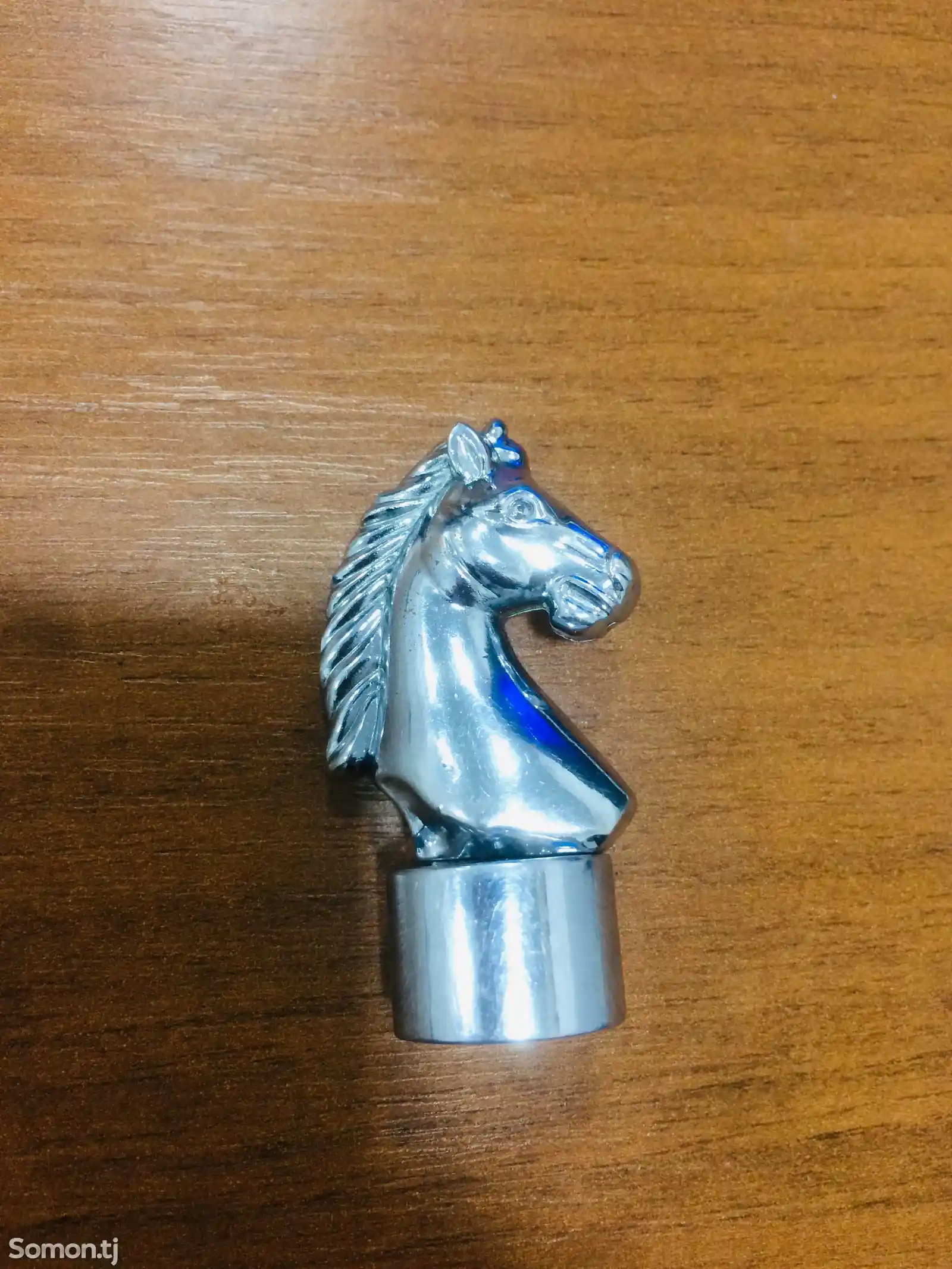USB флешка конь-6