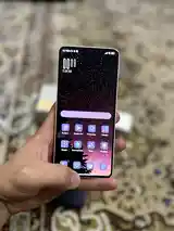 Xiaomi Redmi Note 13 pro-2