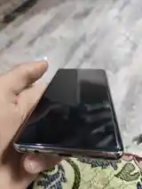 Samsung Galaxy S10 plus-2