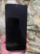 Xiaomi Redmi Note 9S-2