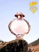 Paco Rabanne Olympea-3