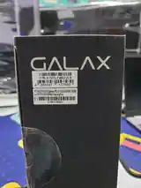 Видеокарта Galax GeForce RTX4070 12GB D6 EX GAMER-3