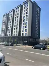 2-комн. квартира, 8 этаж, 57 м², Сино-12