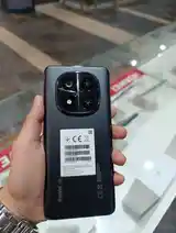 Xiaomi Redmi Note 14 pro+-2