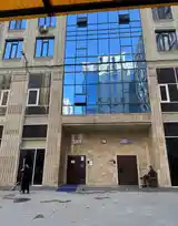 2-комн. квартира, 16 этаж, 74м², Шохмансур, Бахт z Hilton-15