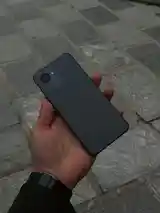 Realme C30 4/64gb-3