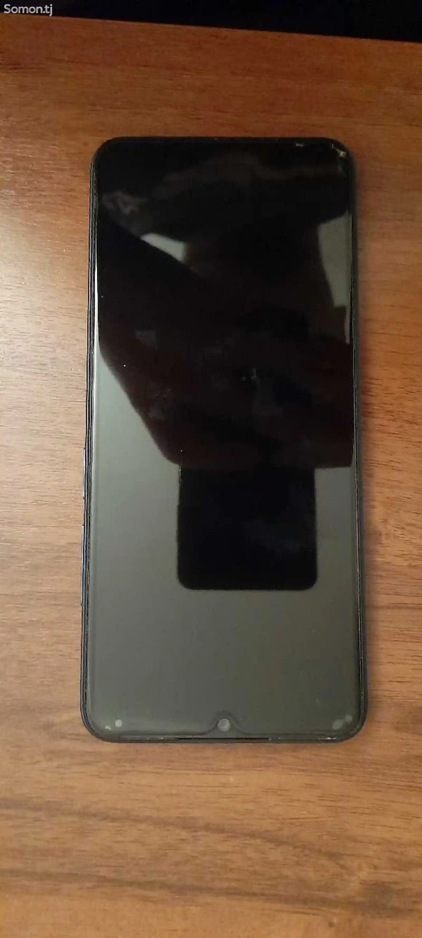 Xiaomi Redmi 12C-5