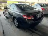 Toyota Camry, 2011-3