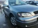 Opel Astra G, 2003-2