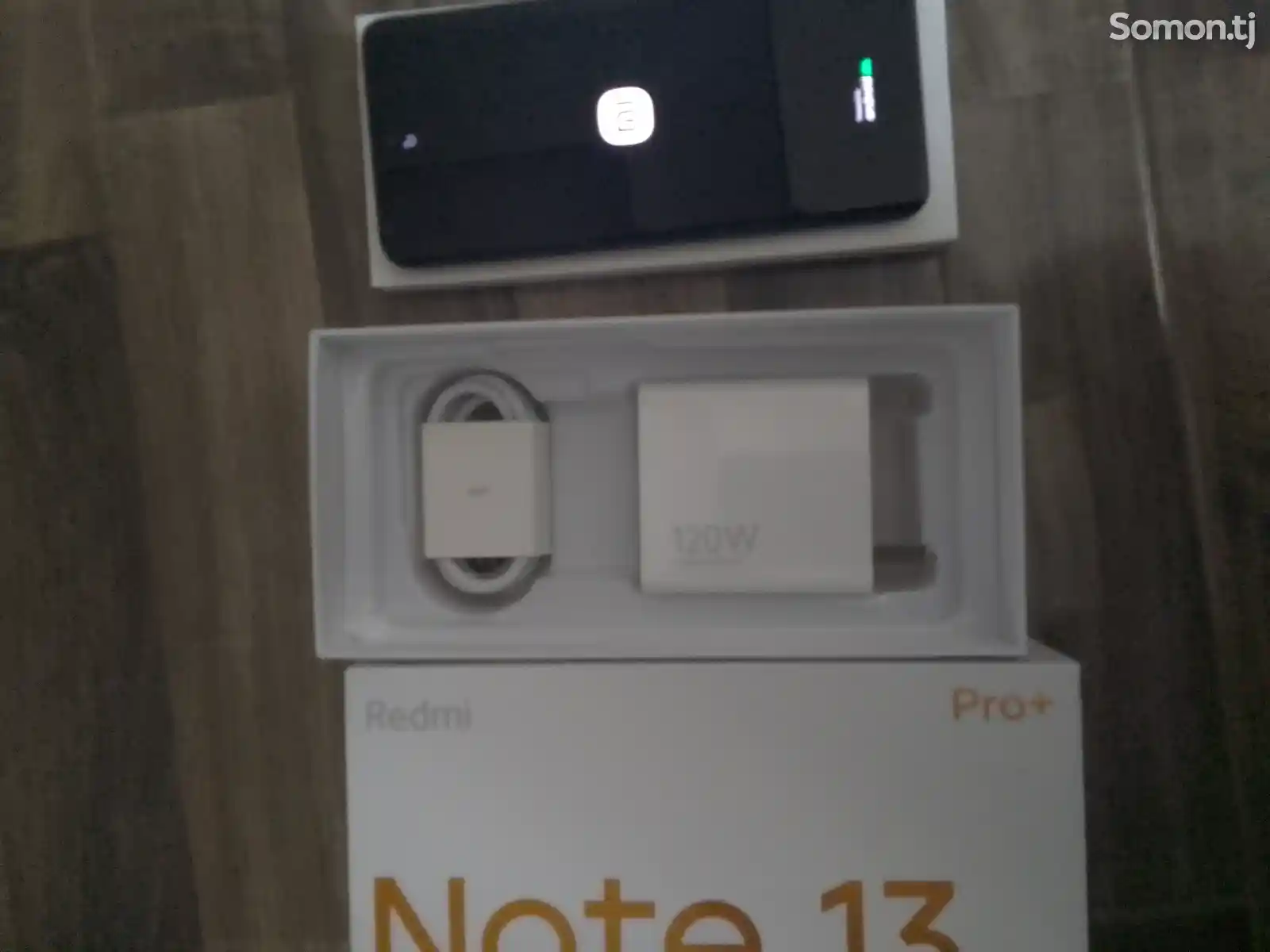 Xiaomi Redmi Note 13pro-4