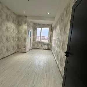 2-комн. квартира, 8 этаж, 61 м², гранд отель