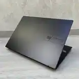 Ноутбук Asus Vivobook S-9