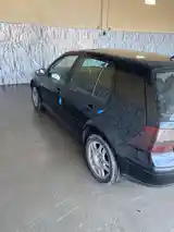 Volkswagen Golf, 1999-3