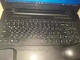 Ноутбук Lenovo-6