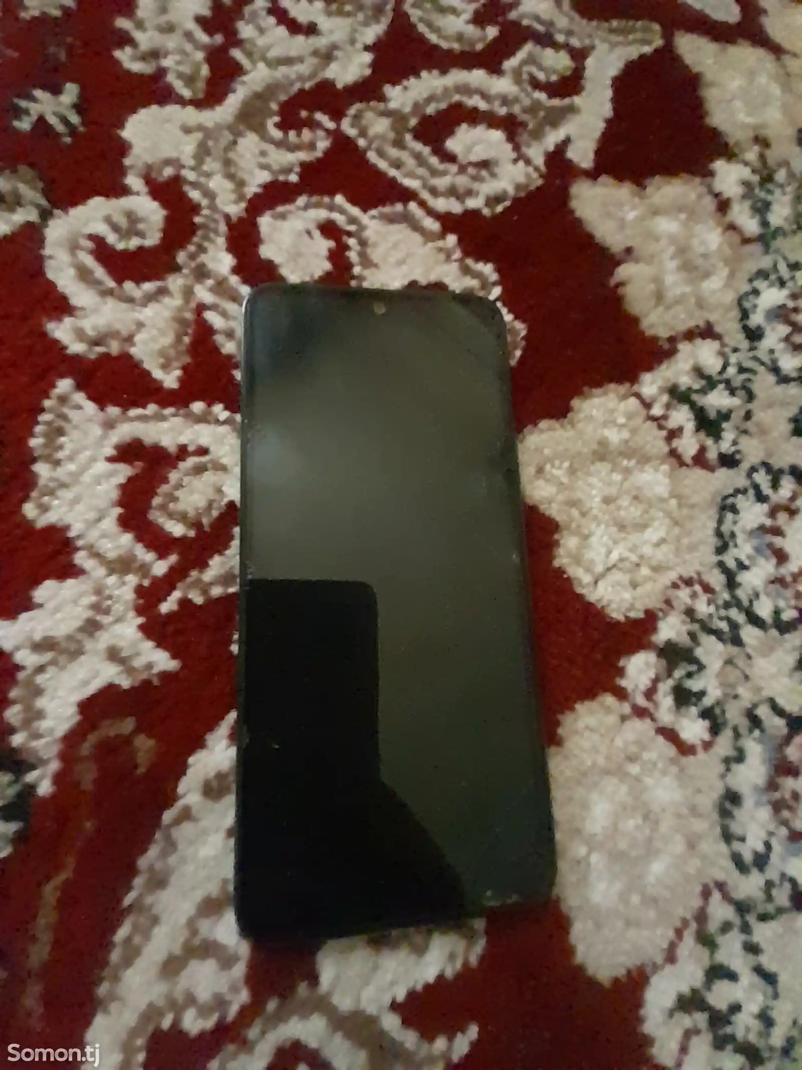 Xiaomi Redmi Note 10S 64/4gb-4