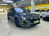 Roewe i6, 2021-2