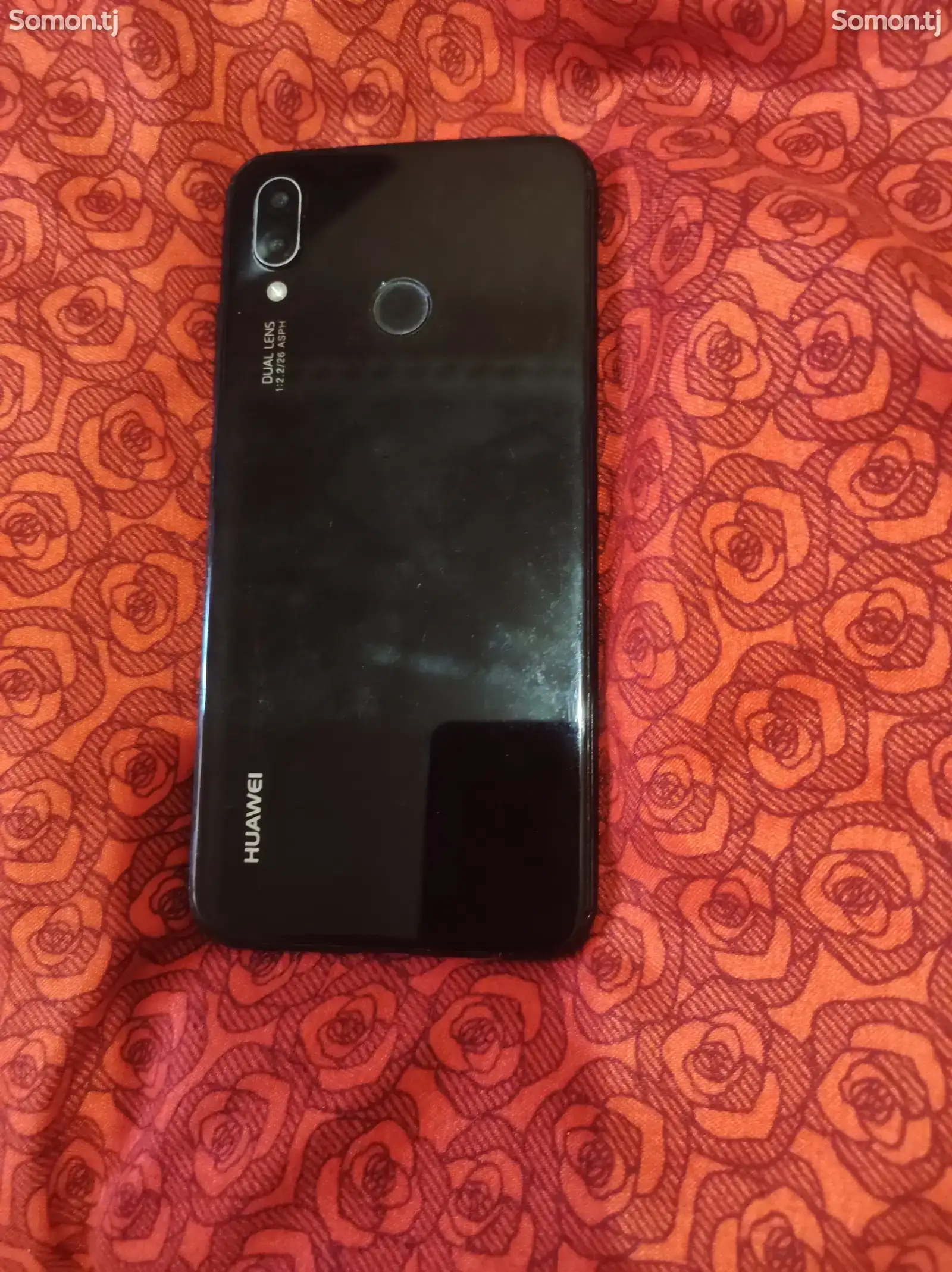 Huawei 20 lite-2