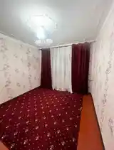 4-комн. квартира, 5 этаж, 100м², Фирдавси-9