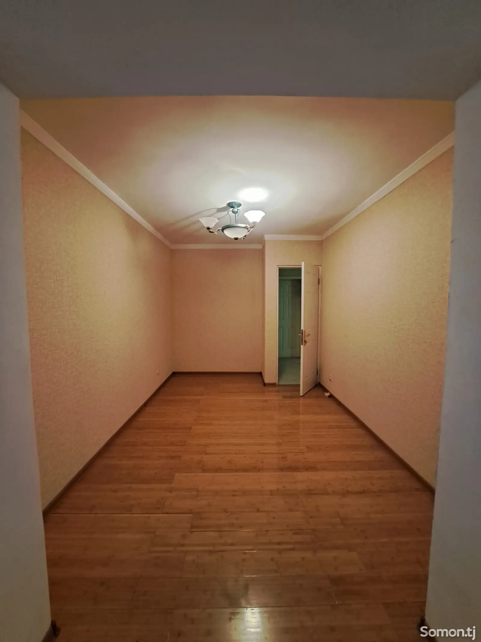 3-комн. квартира, 1 этаж, 115 м², Универмаг-11