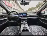 BYD Другие модели, 2024-4