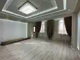 4-комн. квартира, 11 этаж, 156 м², Поворот Аэропорта, ул. Айни-2